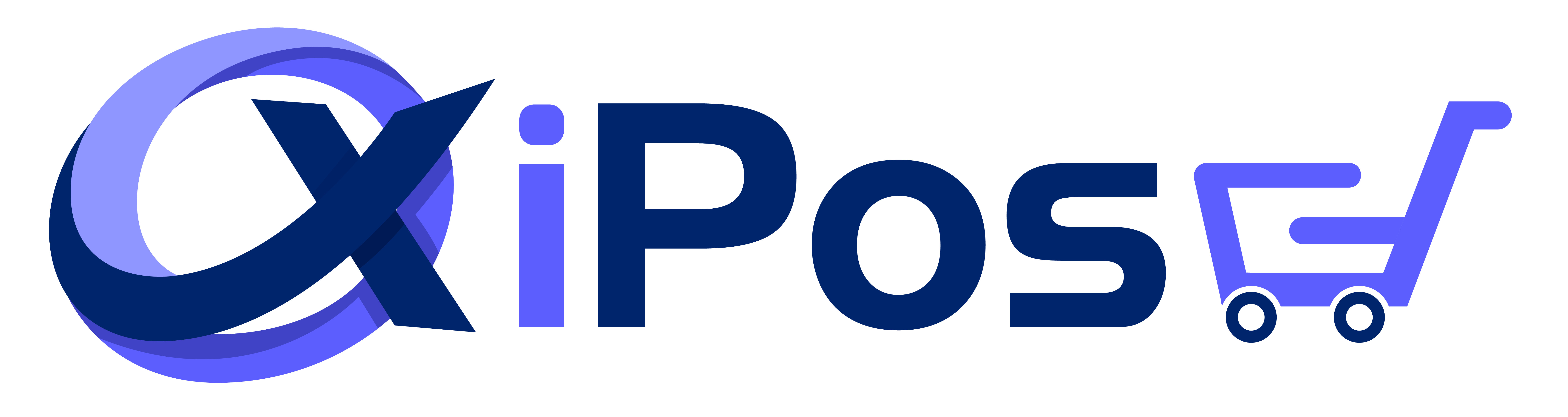 OxiPos